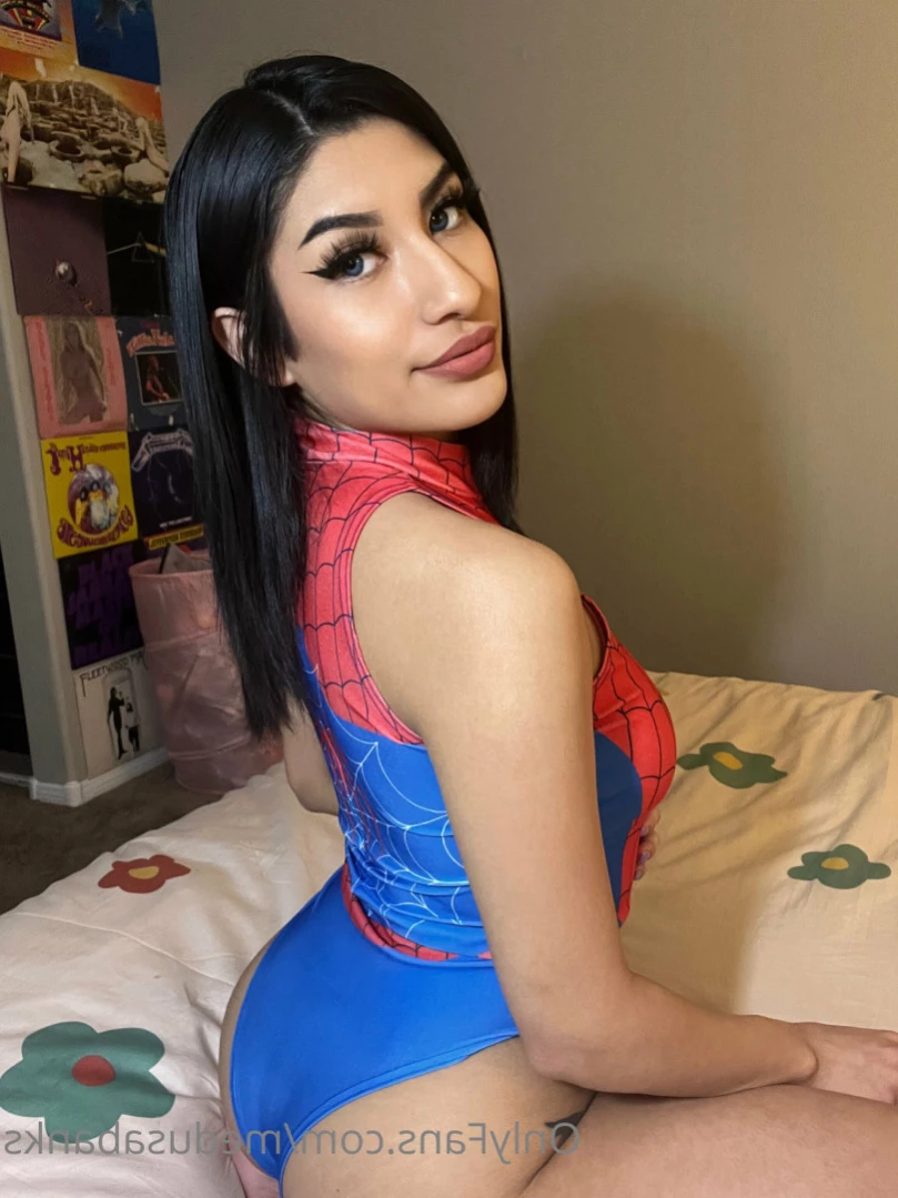 🐱💦sext with me 🐱💦 [ medusabanks ] Onlyfans leaked photo 16299342 on Hotleaks.tv