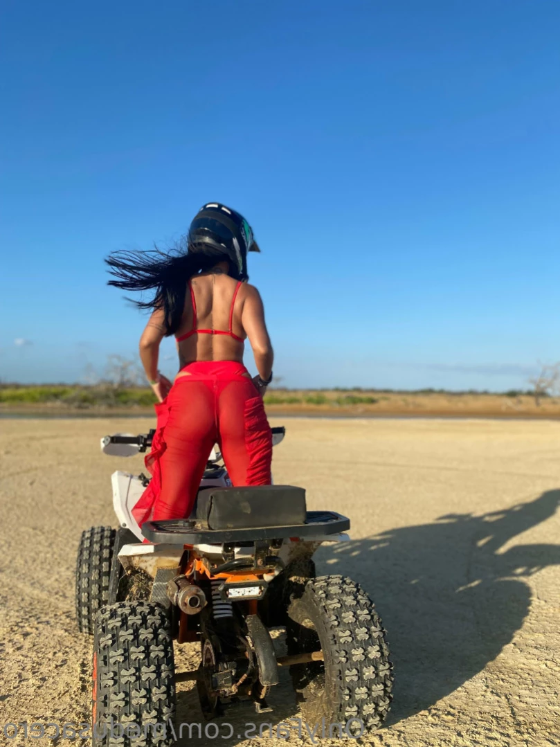 Medusa 🐍✨ [ medusacero ] Onlyfans leaked photo 10951496 on Hotleaks.tv