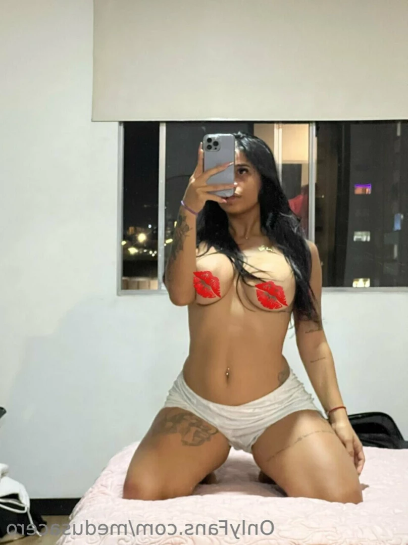 Medusa 🐍✨ [ medusacero ] Onlyfans leaked photo 11233848 on Hotleaks.tv