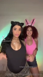Medusa 🐍✨ [ medusacero ] Onlyfans leaked video 13267148 on Hotleaks.tv