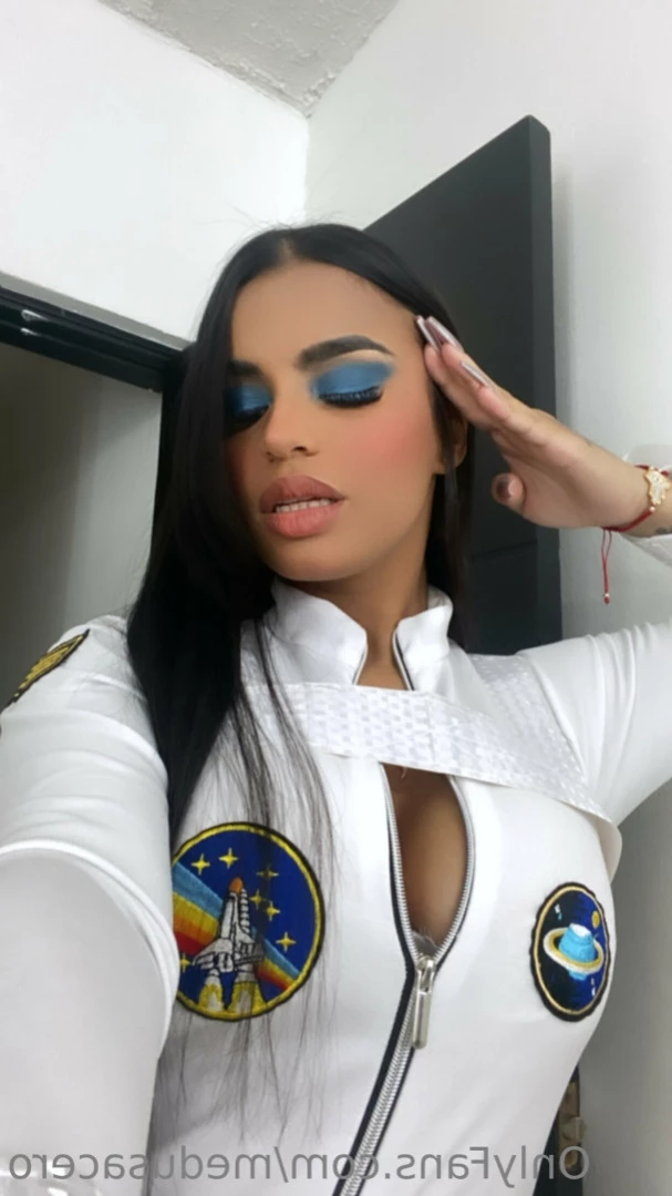 Medusa 🐍✨ [ medusacero ] Onlyfans leaked photo 13504252 on Hotleaks.tv