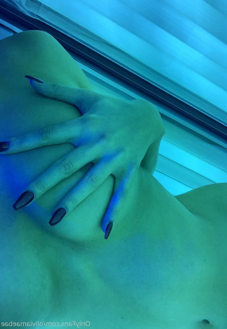 therealoliviamae Onlyfans leaked photo 1489426 on Hotleaks.tv
