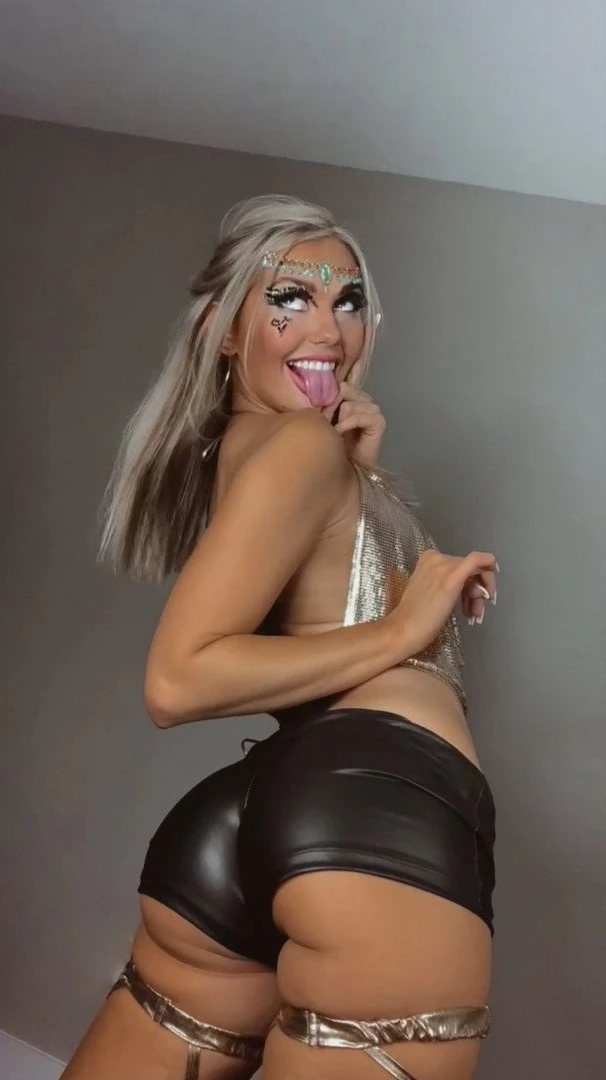 therealoliviamae Onlyfans leaked photo 1489493 on Hotleaks.tv