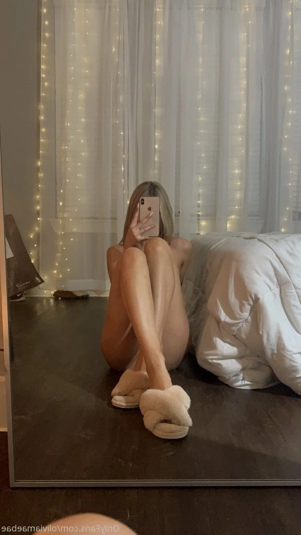 therealoliviamae Onlyfans leaked photo 1489556 on Hotleaks.tv