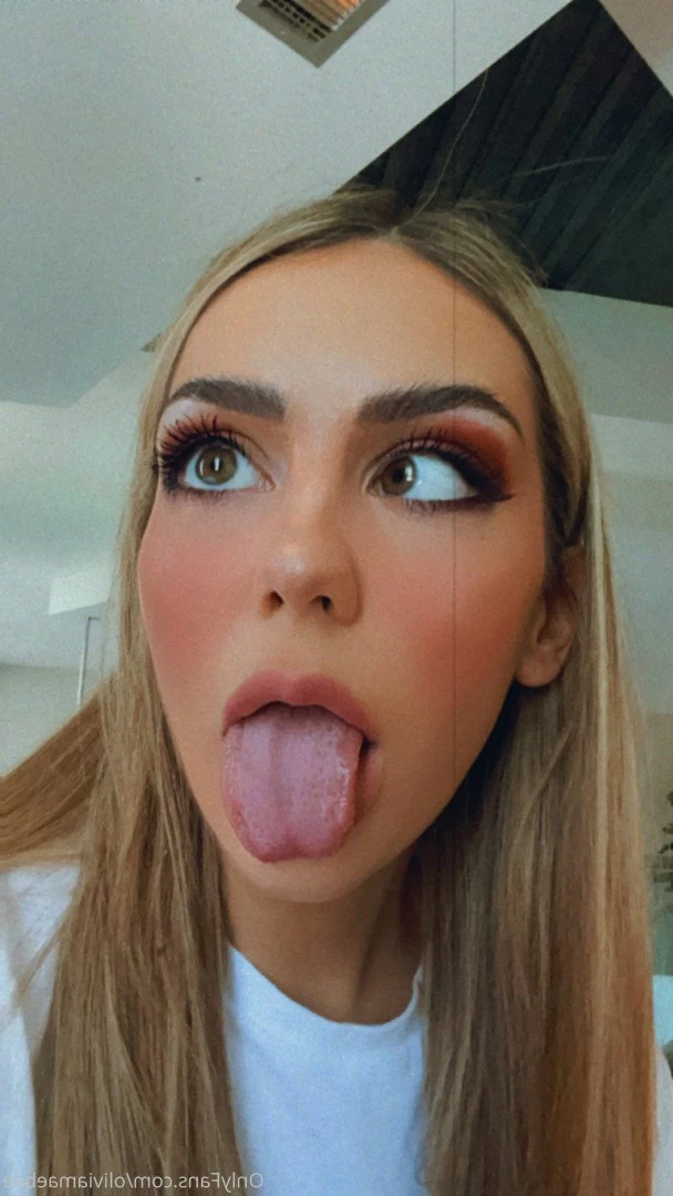 therealoliviamae Onlyfans leaked photo 1489560 on Hotleaks.tv