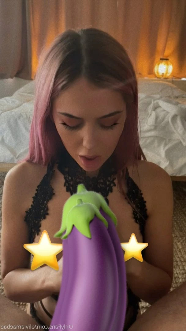 therealoliviamae Onlyfans leaked photo 1489570 on Hotleaks.tv