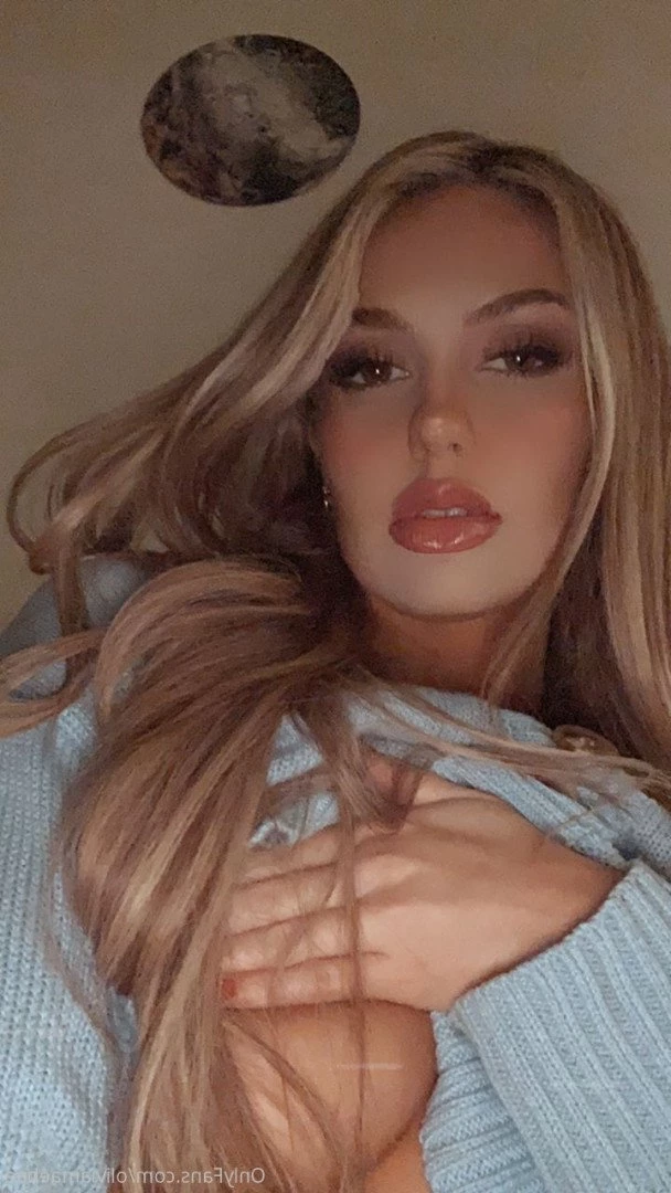 therealoliviamae Onlyfans leaked photo 1489607 on Hotleaks.tv