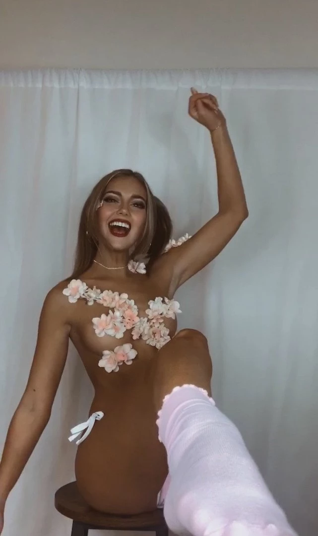 therealoliviamae Onlyfans leaked photo 1489644 on Hotleaks.tv