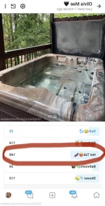 1489672
