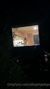 therealoliviamae Onlyfans leaked video 1891946 on Hotleaks.tv