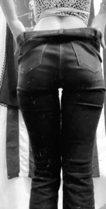 1892019