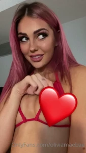 1892030