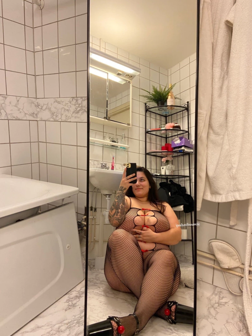 Melinda [ meelindaaj ] Onlyfans leaked photo 11233713 on Hotleaks.tv