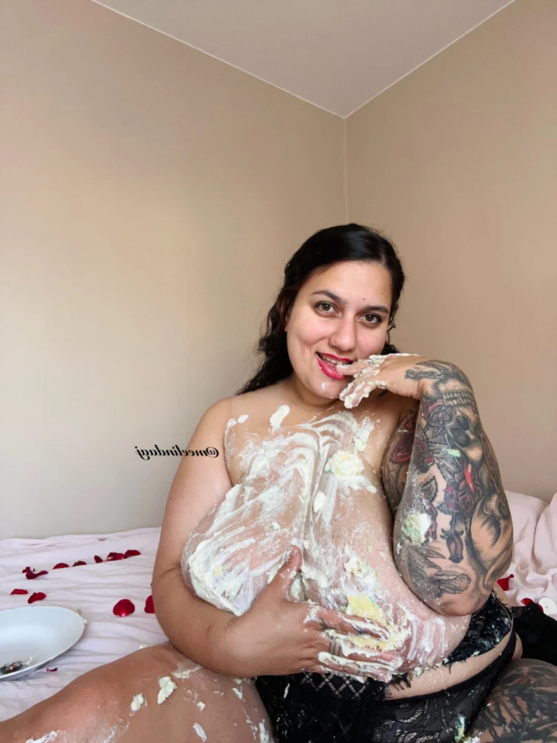 Melinda [ meelindaaj ] Onlyfans leaked photo 11233717 on Hotleaks.tv