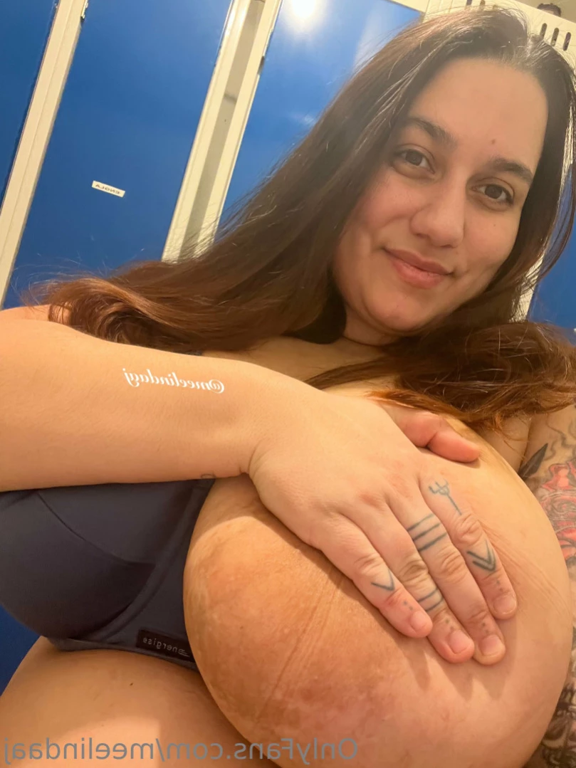 Melinda [ meelindaaj ] Onlyfans leaked photo 11233808 on Hotleaks.tv