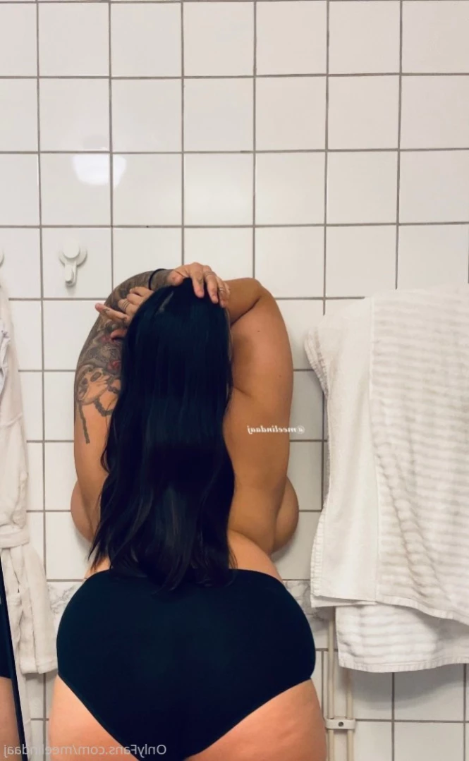 Melinda [ meelindaaj ] Onlyfans leaked photo 11233812 on Hotleaks.tv