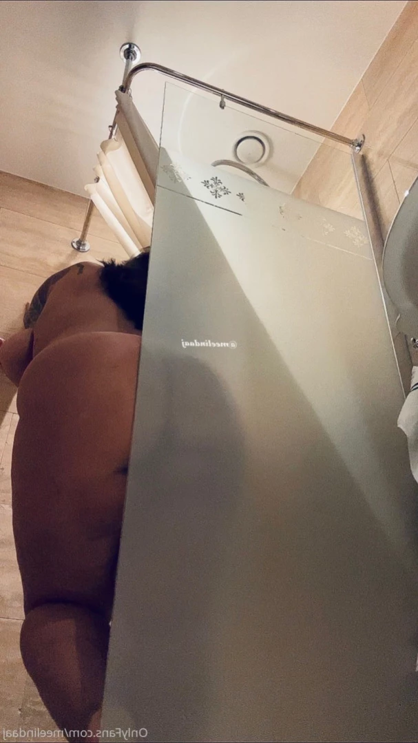 Melinda [ meelindaaj ] Onlyfans leaked photo 11401788 on Hotleaks.tv