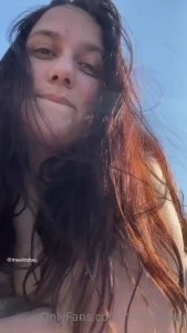 Melinda [ meelindaaj ] Onlyfans leaked video 12591289 on Hotleaks.tv