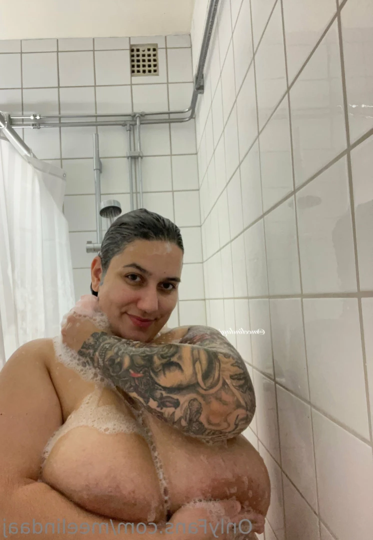 Melinda [ meelindaaj ] Onlyfans leaked photo 14332732 on Hotleaks.tv