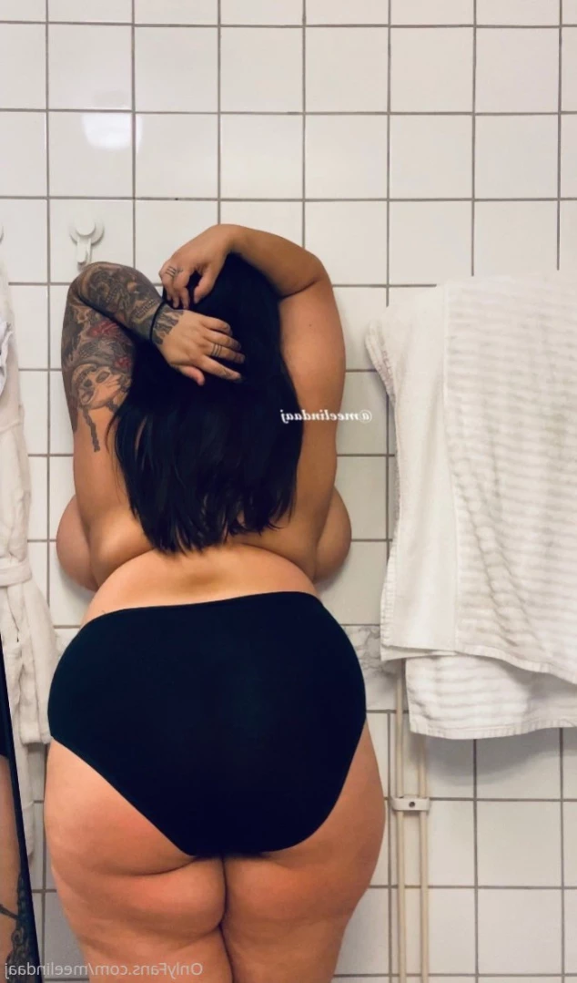 Melinda [ meelindaaj ] Onlyfans leaked photo 15313871 on Hotleaks.tv