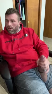 MegadongX VIP ⭐️ Full Scenes ⭐️ [ megadongxvip ] Onlyfans leaked video 11401975 on Hotleaks.tv