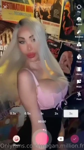 14510495