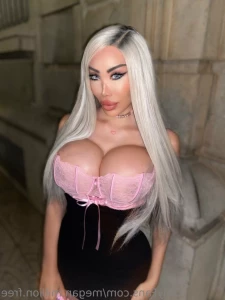 14576850