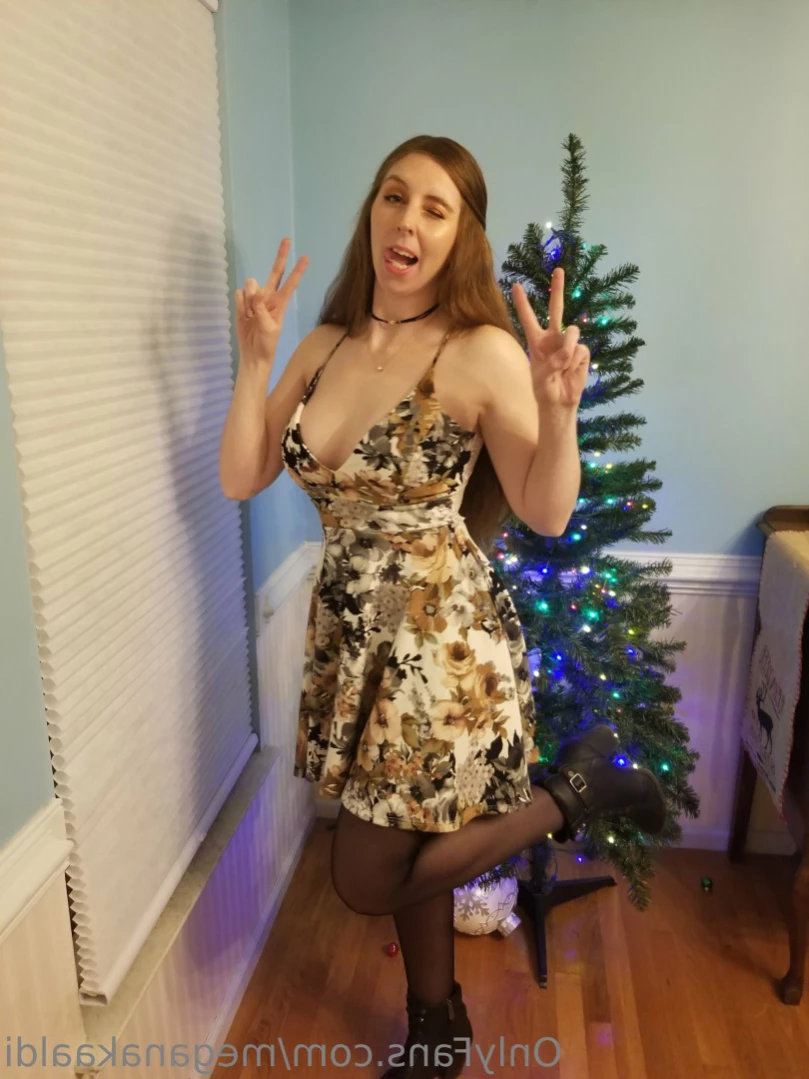 meganakaaldi Onlyfans leaked photo 12825532 on Hotleaks.tv