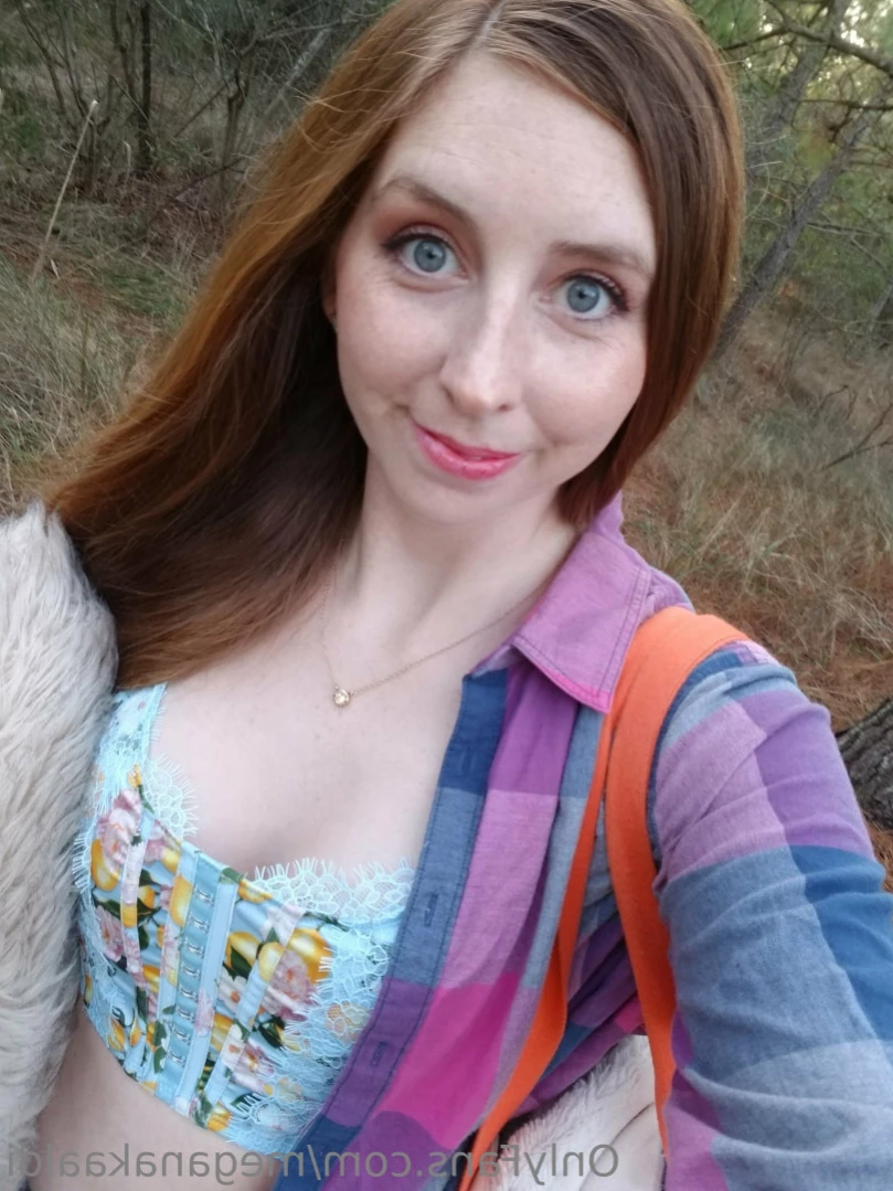 meganakaaldi Onlyfans leaked photo 15313845 on Hotleaks.tv