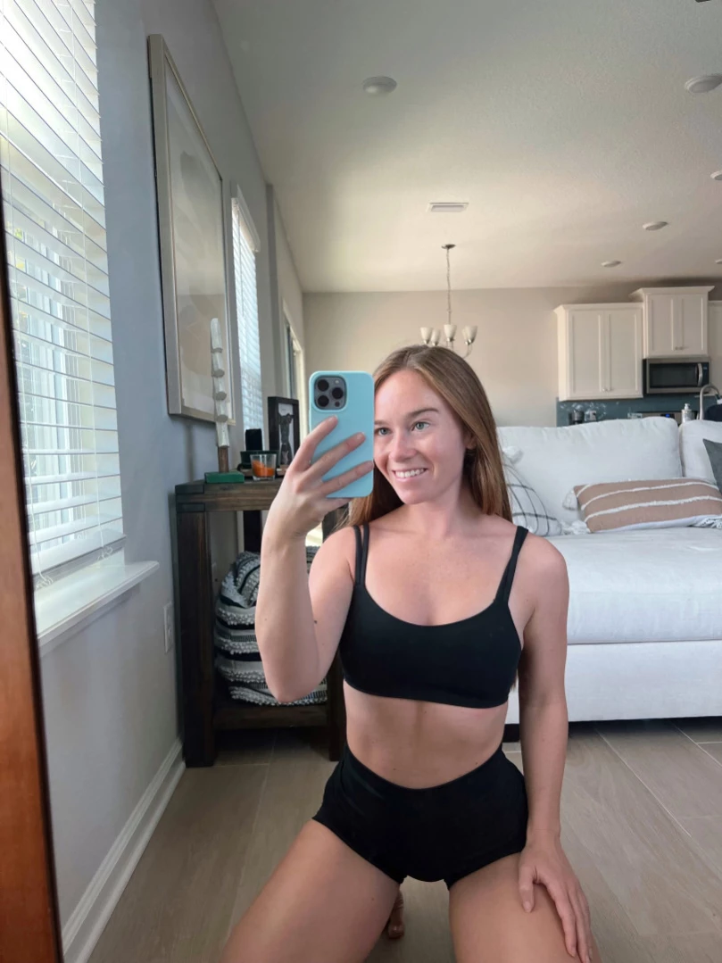 meganann-xo ✨😇 [ meganann-xo ] Onlyfans leaked photo 12758198 on Hotleaks.tv