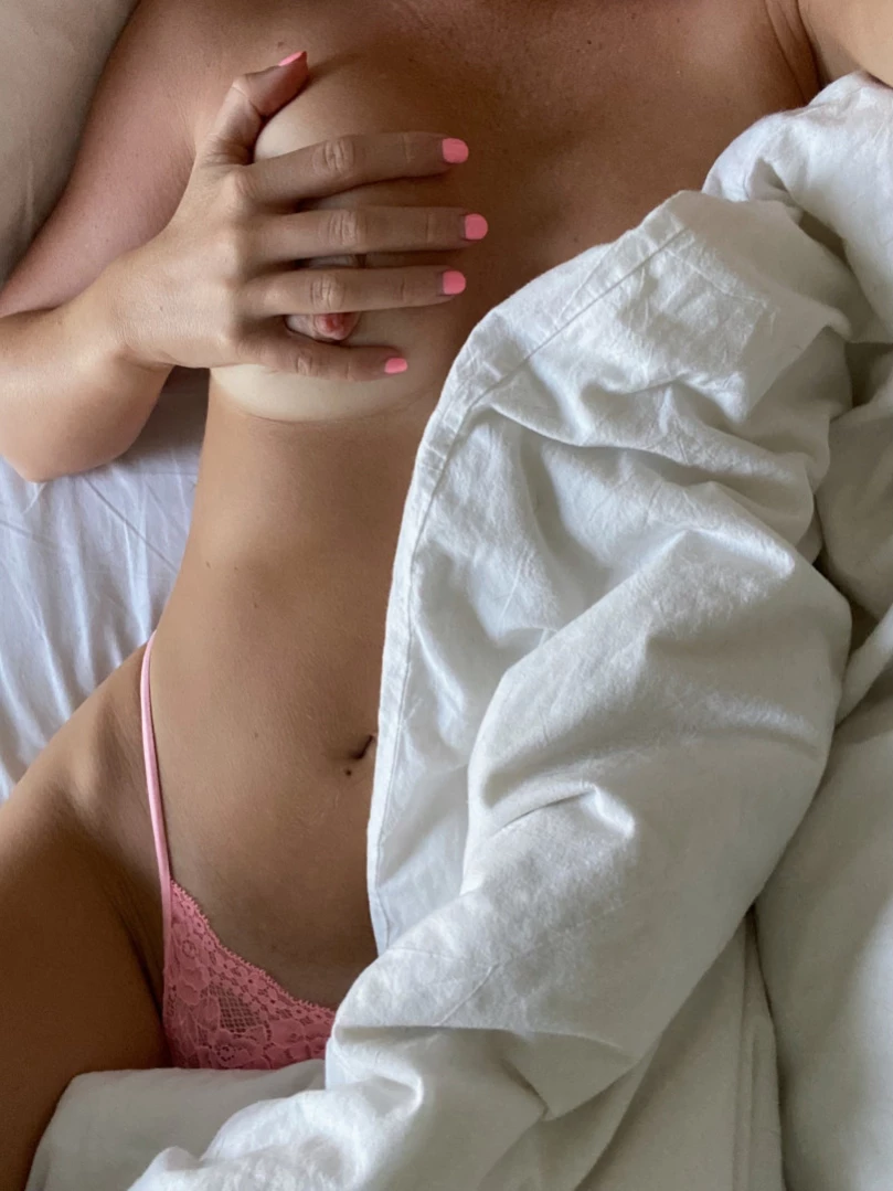 meganann-xo ✨😇 [ meganann-xo ] Onlyfans leaked photo 14511627 on Hotleaks.tv