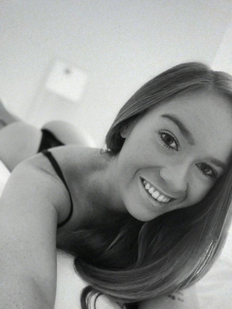 meganann-xo ✨😇 [ meganann-xo ] Onlyfans leaked photo 15922097 on Hotleaks.tv