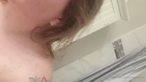 Megan [ megandaw ] Onlyfans leaked video 10863045 on Hotleaks.tv