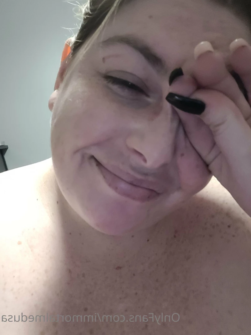 Megan [ megandaw ] Onlyfans leaked photo 10877695 on Hotleaks.tv