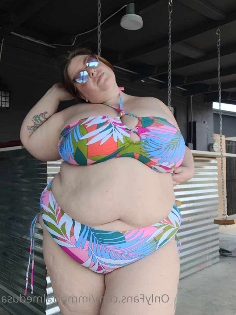 Megan [ megandaw ] Onlyfans leaked photo 10981618 on Hotleaks.tv