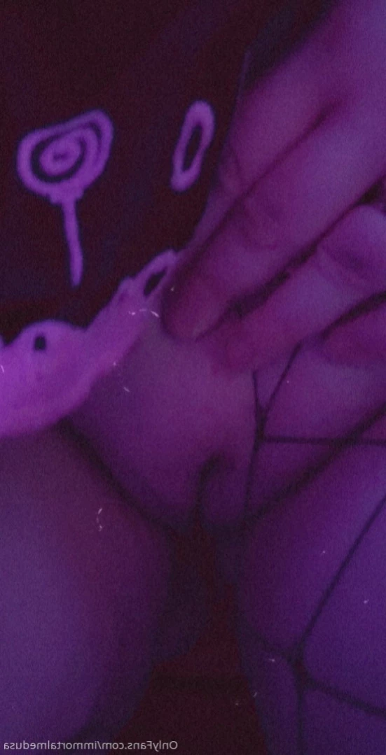 Megan [ megandaw ] Onlyfans leaked photo 11232430 on Hotleaks.tv