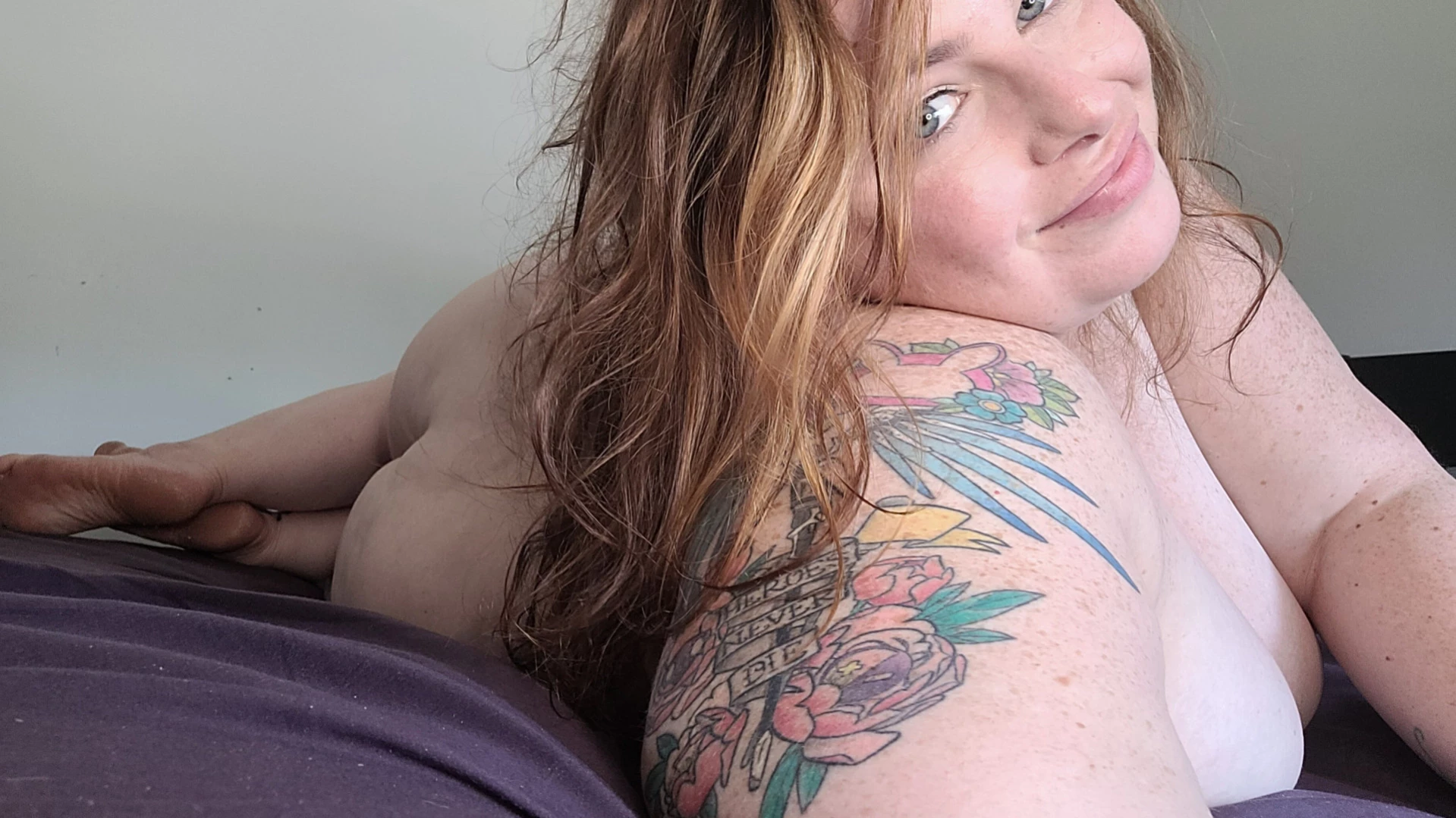 Megan [ megandaw ] Onlyfans leaked photo 11232441 on Hotleaks.tv