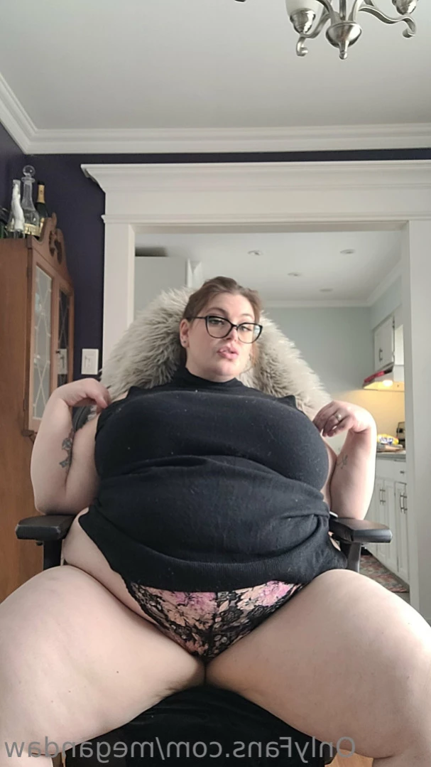 Megan [ megandaw ] Onlyfans leaked photo 11232558 on Hotleaks.tv