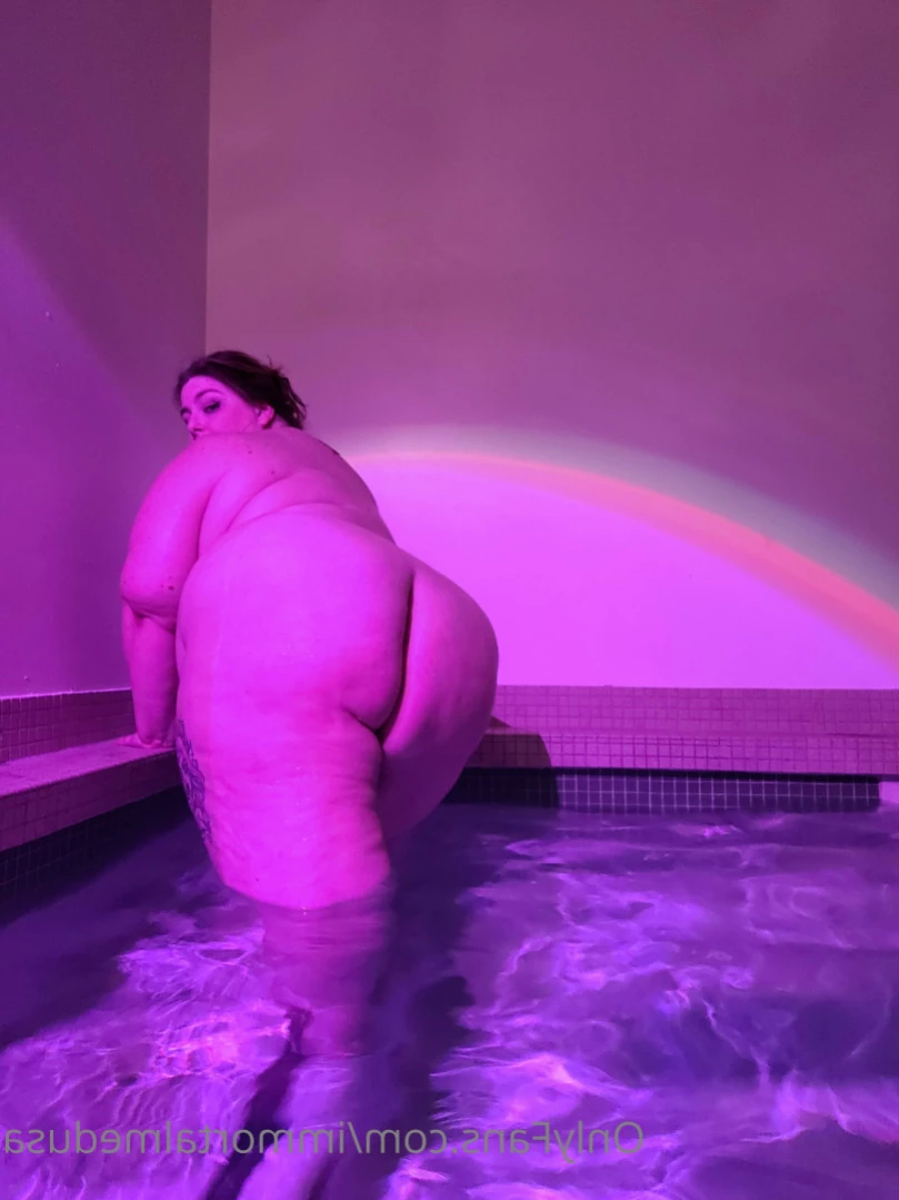 Megan [ megandaw ] Onlyfans leaked photo 11232712 on Hotleaks.tv