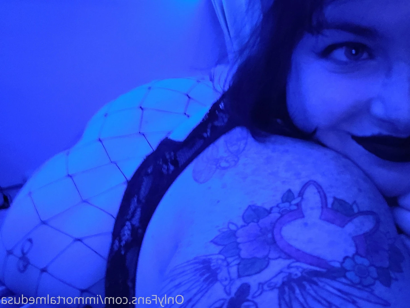 Megan [ megandaw ] Onlyfans leaked photo 11232979 on Hotleaks.tv