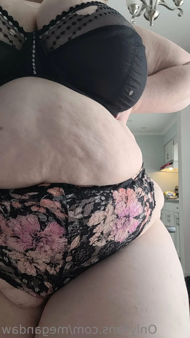 Megan [ megandaw ] Onlyfans leaked photo 11233180 on Hotleaks.tv