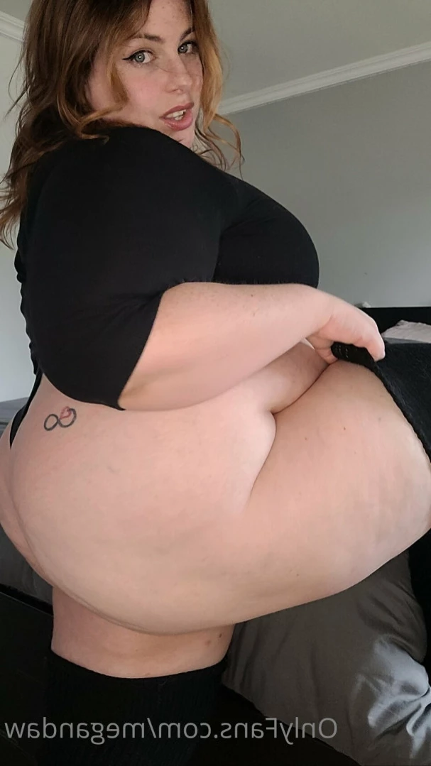 Megan [ megandaw ] Onlyfans leaked photo 11233200 on Hotleaks.tv
