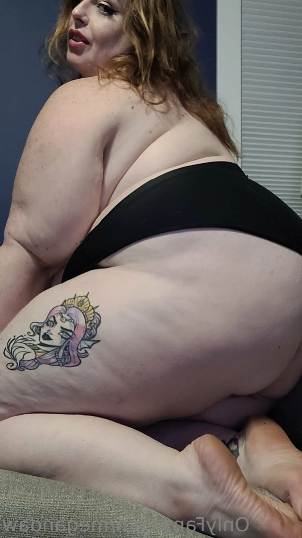 Megan [ megandaw ] Onlyfans leaked photo 11233346 on Hotleaks.tv