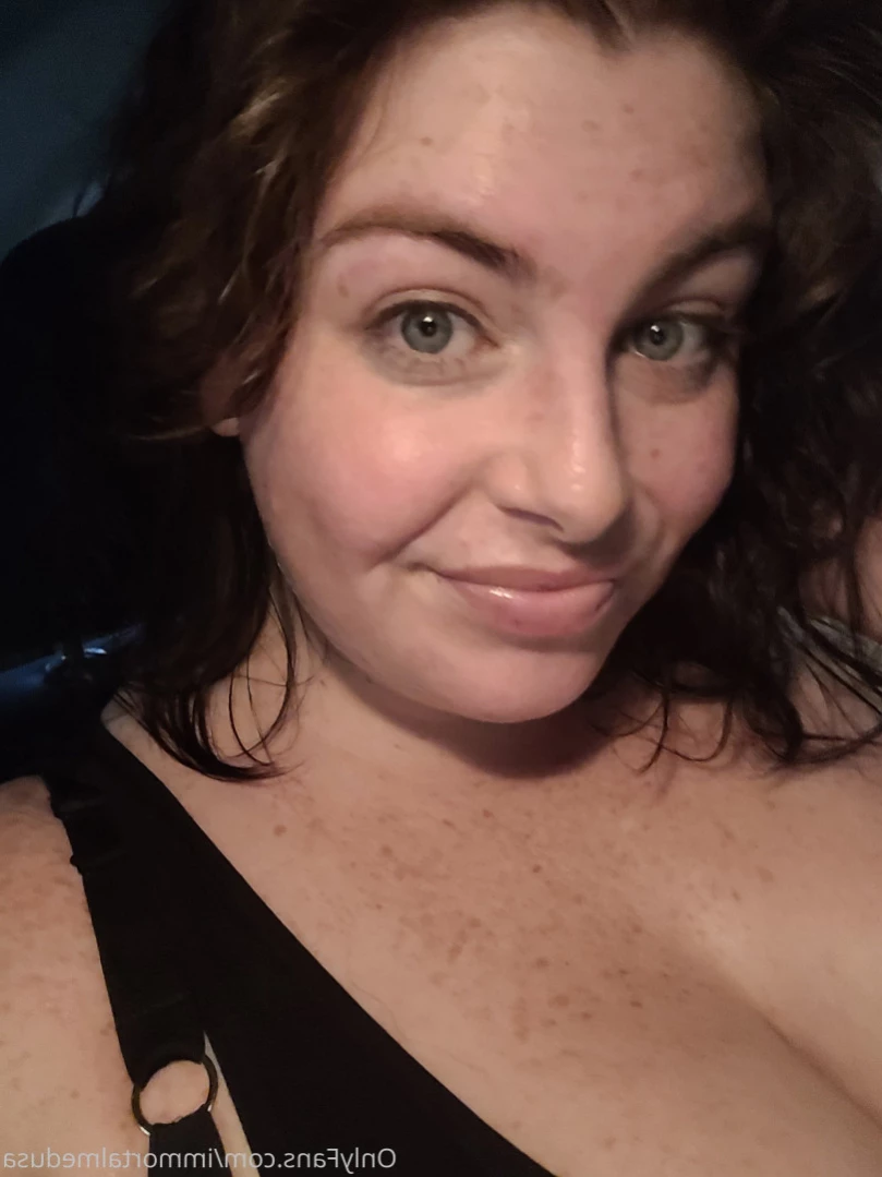 Megan [ megandaw ] Onlyfans leaked photo 11233988 on Hotleaks.tv