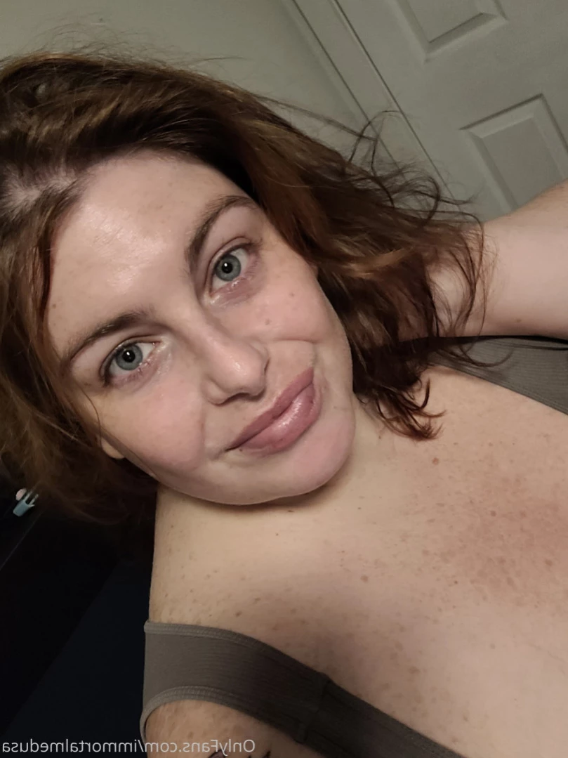 Megan [ megandaw ] Onlyfans leaked photo 11234295 on Hotleaks.tv