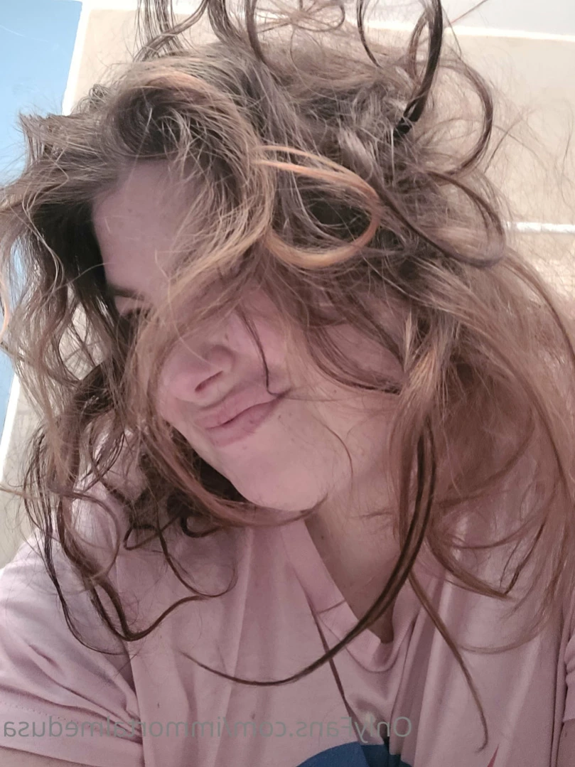 Megan [ megandaw ] Onlyfans leaked photo 11234705 on Hotleaks.tv