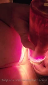 Megan [ megandaw ] Onlyfans leaked video 11714902 on Hotleaks.tv