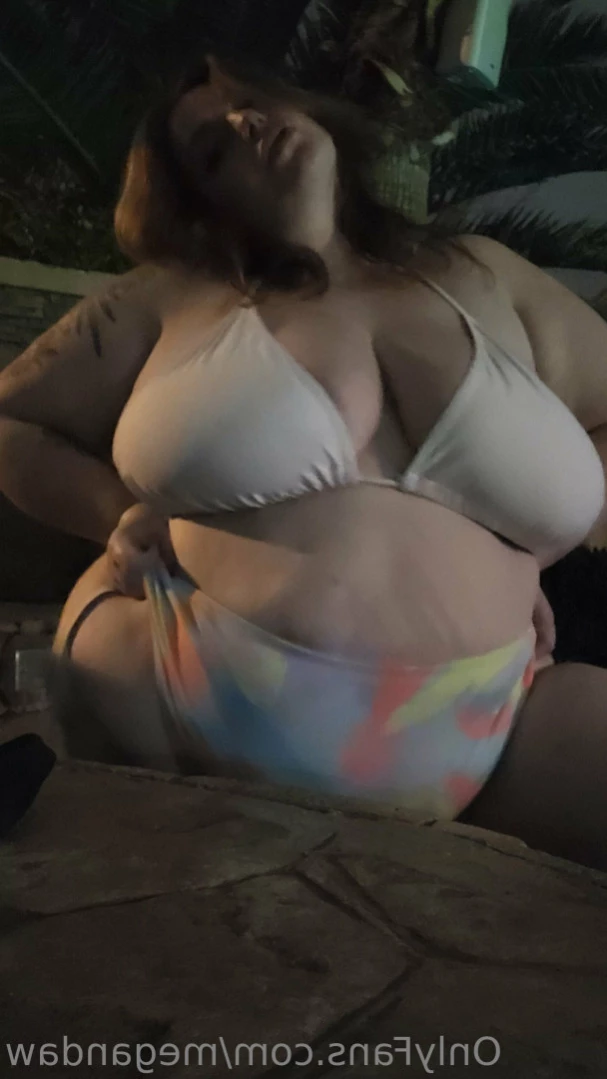 Megan [ megandaw ] Onlyfans leaked photo 11796619 on Hotleaks.tv
