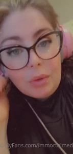Megan [ megandaw ] Onlyfans leaked video 11986119 on Hotleaks.tv