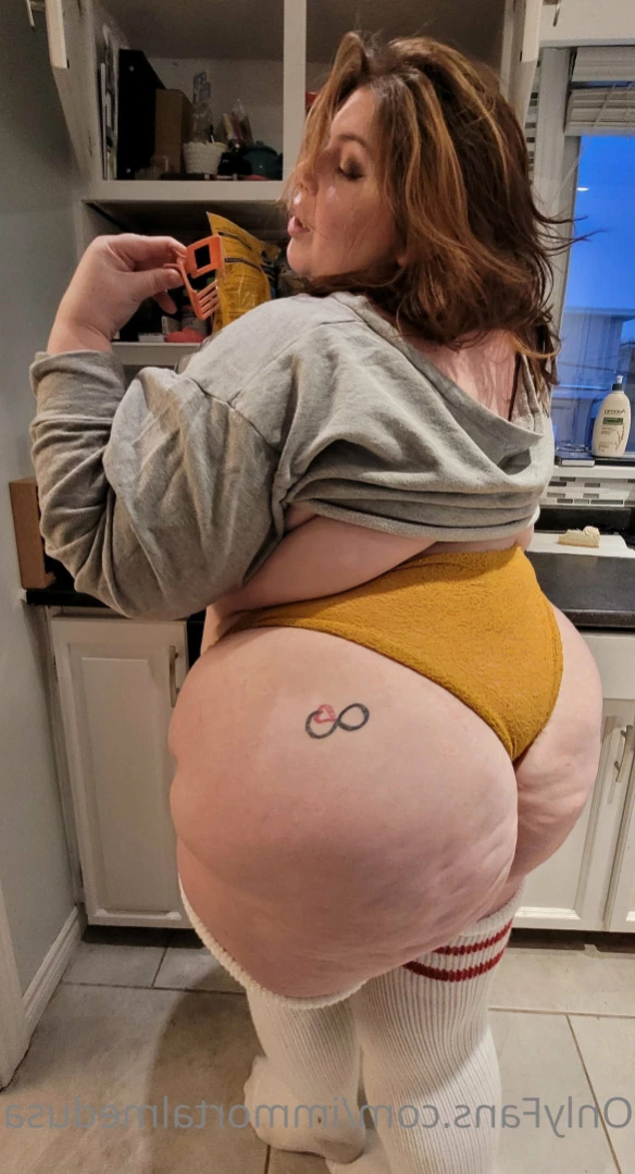 Megan [ megandaw ] Onlyfans leaked photo 12035537 on Hotleaks.tv